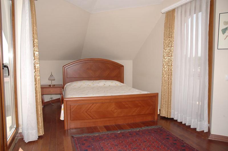 Florya Konagi Hotel Istanbul Ngoại thất bức ảnh